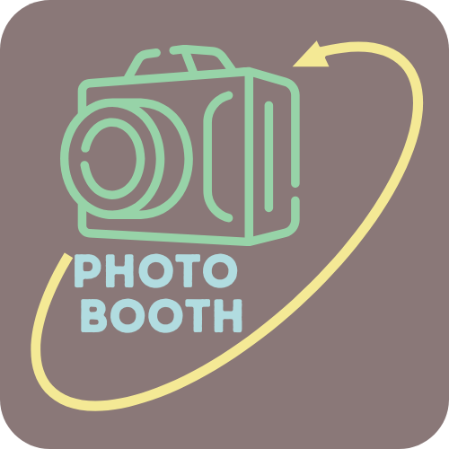 Photo Booth