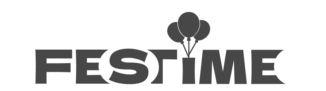 Festime